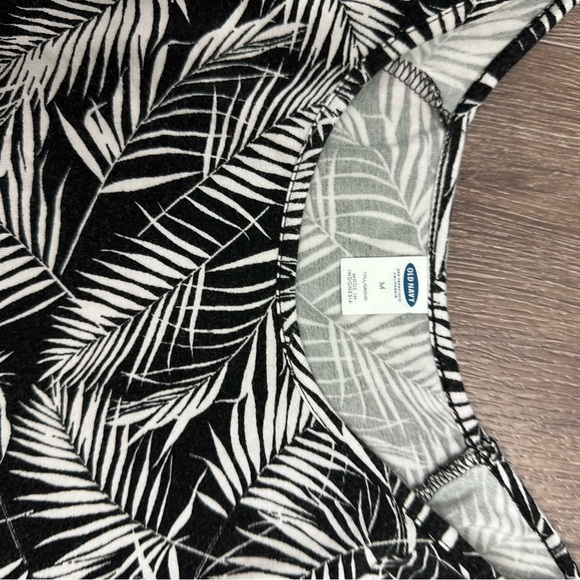 🌿10/$10🌿Old Navy Swing Dress - Picture 4 of 6